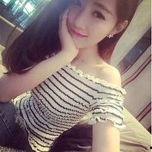 深圳网红西红士资料,揭秘城市新晋“网红打卡地”背后的故事