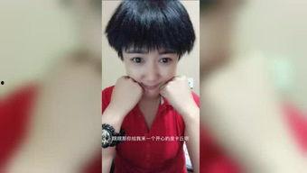 雅希个人资料,才华横溢的年轻才俊，多才多艺的人生探索者