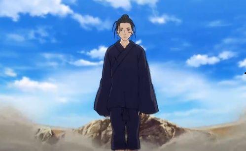 王也个人资料,才华横溢的青年才俊