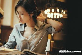 田朴君个人资料